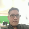 NURDIN Guru
